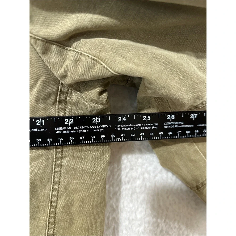 Levis vintage levis